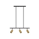 Lampa wisząca CAYES LE42926