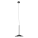 lafabryka.pl Lampa wisząca HANA P0456 MaxLight