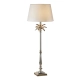 lafabryka.pl Lampa stołowa LEAF TALL & EVIE 91163 ENDON