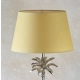 lafabryka.pl Lampa stołowa LEAF TALL & EVIE 91168 ENDON