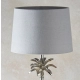 lafabryka.pl Lampa stołowa LEAF TALL & MIA 91170 ENDON