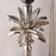 lafabryka.pl Lampa stołowa LEAF TALL & MIA 91170 ENDON