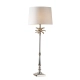 lafabryka.pl Lampa stołowa LEAF TALL & MIA 91171 ENDON