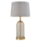 lafabryka.pl Lampa stołowa WISTOW&MIA 91214 ENDON
