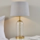 lafabryka.pl Lampa stołowa WISTOW&MIA 91214 ENDON