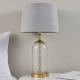lafabryka.pl Lampa stołowa WISTOW&MIA 91214 ENDON