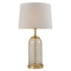 lafabryka.pl Lampa stołowa WISTOW&MIA 91215 ENDON