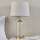 lafabryka.pl Lampa stołowa WISTOW&MIA 91215 ENDON