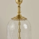 lafabryka.pl Lampa stołowa WISTOW&MIA 91215 ENDON