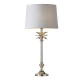 lafabryka.pl Lampa stołowa LEAF & MIA 91232 ENDON