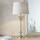 lafabryka.pl Lampa stołowa LEAF & MIA 91232 ENDON