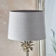 lafabryka.pl Lampa stołowa LEAF & MIA 91232 ENDON