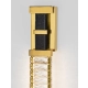 Kinkiet CAMBRIL LE45971