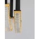 Lampa wisząca CAMBRIL LE45970