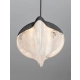 Lampa wisząca ALCUDIA LE45753