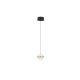 Lampa wisząca ARTEIXO LE45872 LUCES EXCLUSIVAS