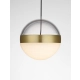 Lampa wisząca ARTEIXO LE45872 LUCES EXCLUSIVAS