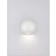 Lampa ścienna DONVELA LE75303