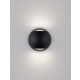 Lampa ścienna DONVELA LE75305