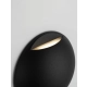 Lampa ścienna DONVELA LE75305