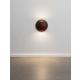 Lampa ścienna DONVELA LE75307