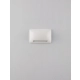Lampa ścienna PLASENA LE75300