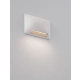 Lampa ścienna PLASENA LE75300