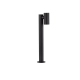 Lampa stojąca MALONZO LE75159