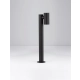 Lampa stojąca MALONZO LE75159