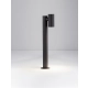 Lampa stojąca MALONZO LE75159