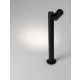 Lampa stojąca MALONZO LE75159