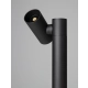 Lampa stojąca MALONZO LE75159