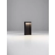 Lampa stojąca ONZULIA LE75114