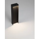 Lampa stojąca ONZULIA LE75115