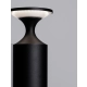 Lampa stojąca MORCAVO LE75135