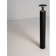 Lampa stojąca MORCAVO LE75135