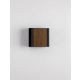 Kinkiet BRONTEL LE75117