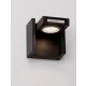 Kinkiet BRONTEL LE75117