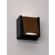 Kinkiet BRONTEL LE75117