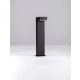 Lampa stojąca CALMARE LE75120