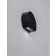 Lampa ścienna SARDIRA LE75310