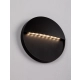 Lampa ścienna FRAVONO LE75293