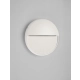 Lampa ścienna FRAVONO LE75294