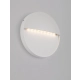 Lampa ścienna FRAVONO LE75294