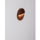 Lampa ścienna FRAVONO LE75295