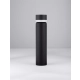 Lampa stojąca OSCELIA LE75130