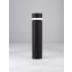 Lampa stojąca OSCELIA LE75130