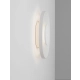 Kinkiet FILOREZ LE75184