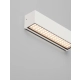 Kinkiet RAVEZCO LE75200