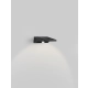 Kinkiet solarny DIVANTA LE75122